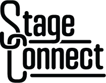 Stage Connect